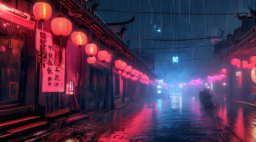 射雕英雄传手游兑换码横幅图片3